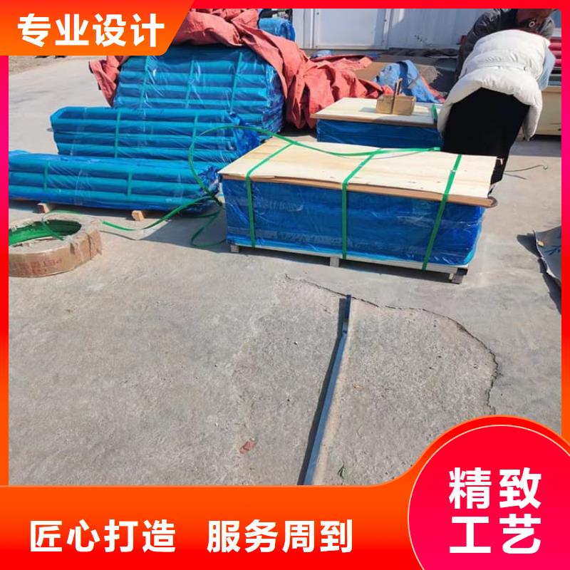 1000*2000mm铅皮-1000*2000mm铅皮专业厂家