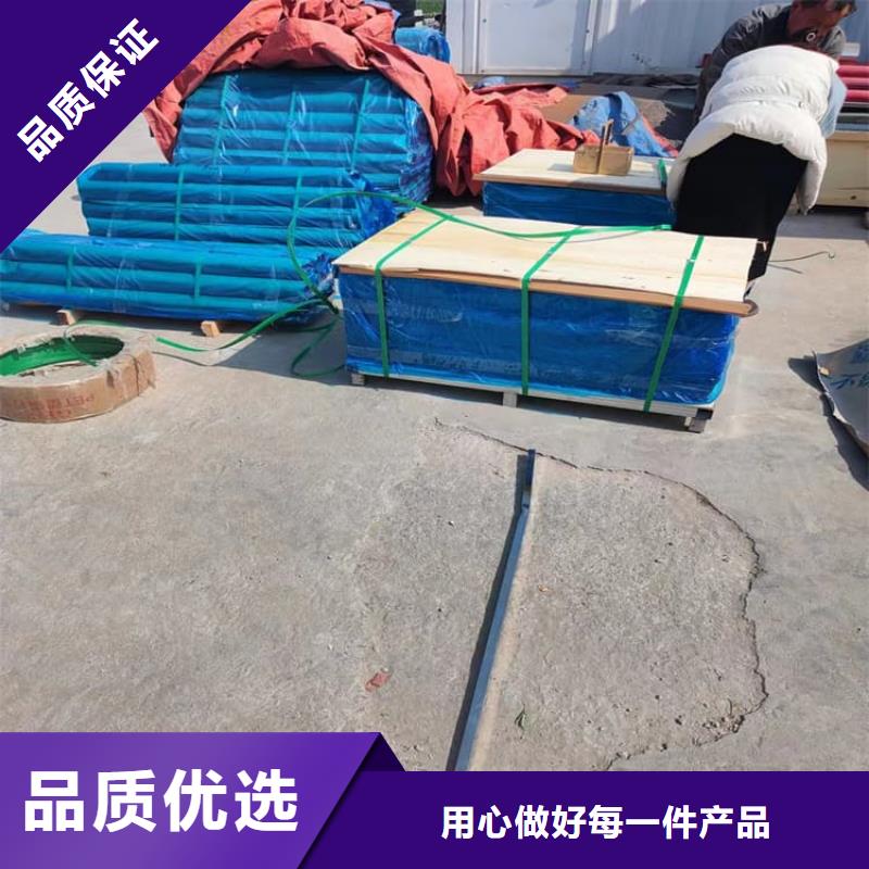 批发牙科铅皮_优质厂家