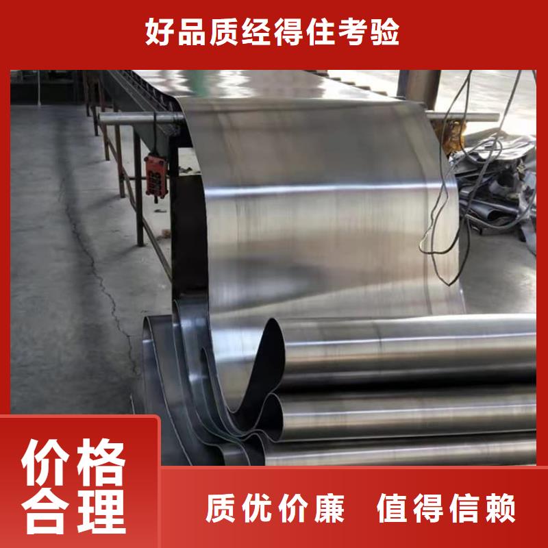 工业防护铅皮优选企业