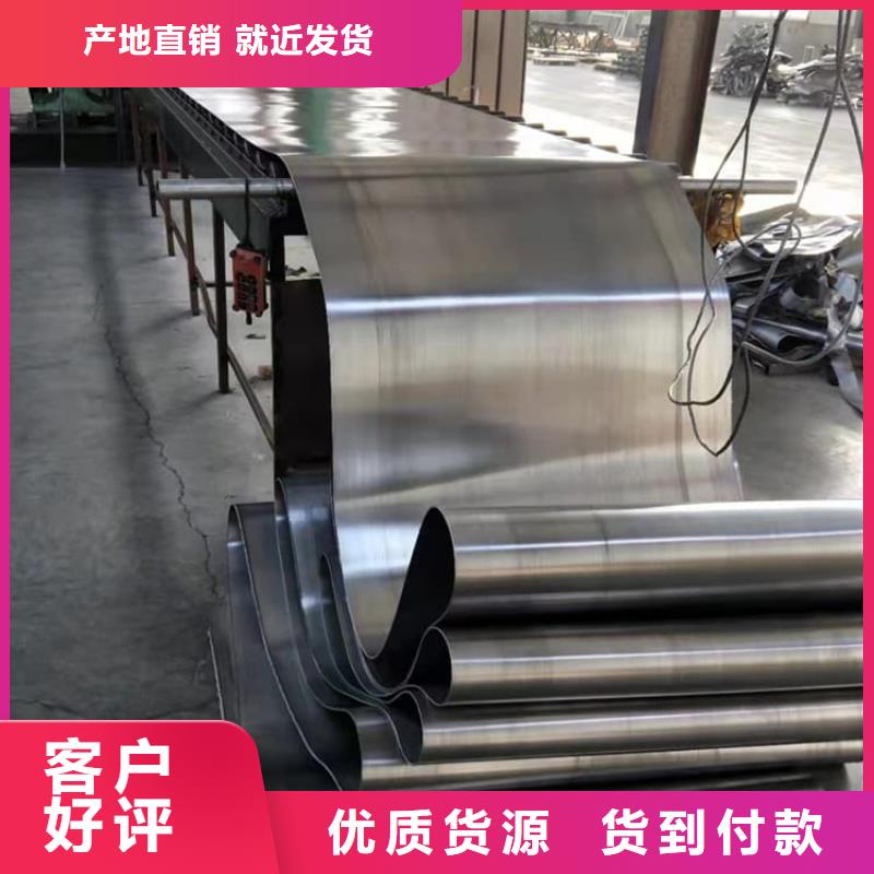 3mm铅皮生产