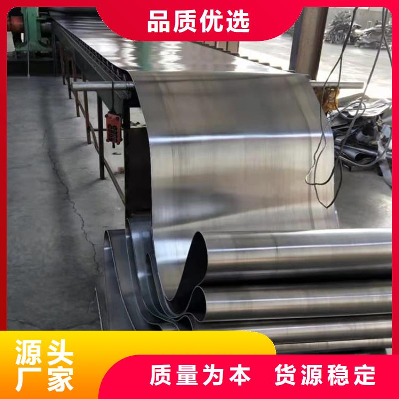 宠物防护铅皮生产厂家-库存充足