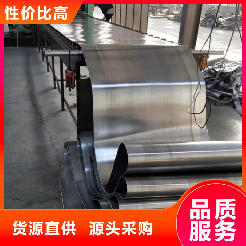 口腔医院铅皮批发