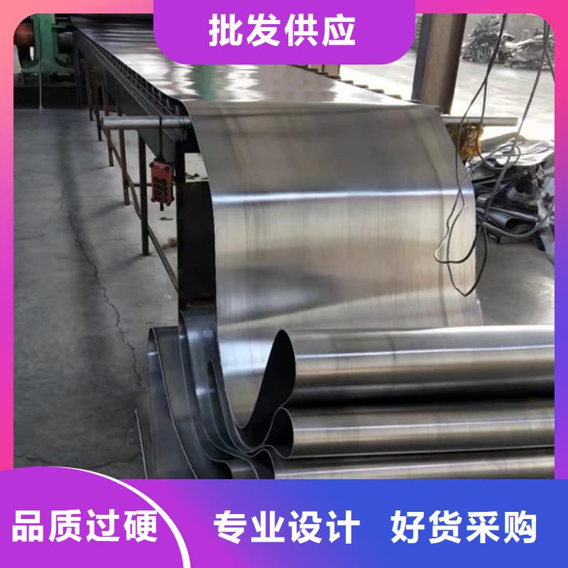 1000*2000mm铅皮-1000*2000mm铅皮专业厂家