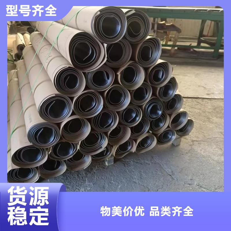 发货及时的防辐射铅皮销售厂家
