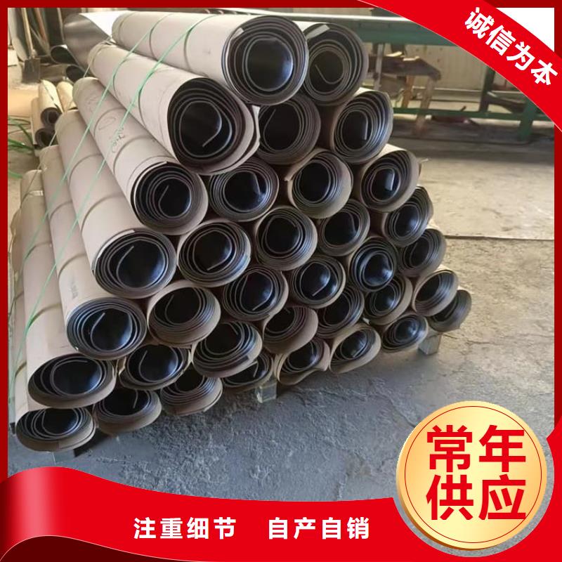 工业防护铅皮优选企业
