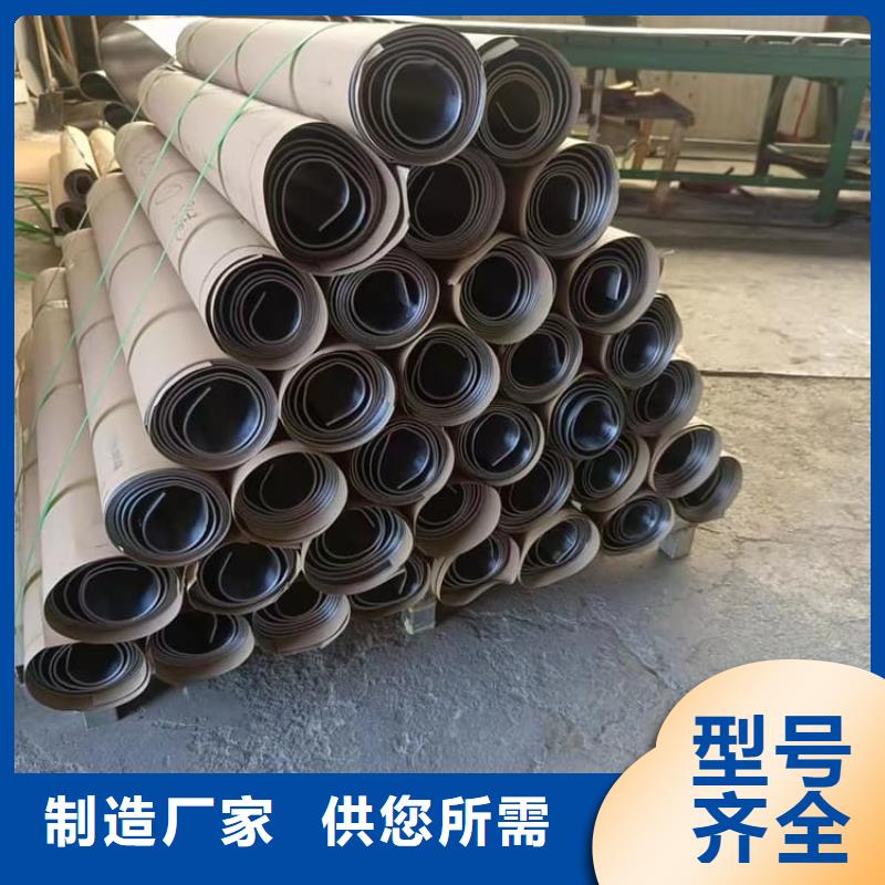 1000*2000mm铅皮-1000*2000mm铅皮专业厂家