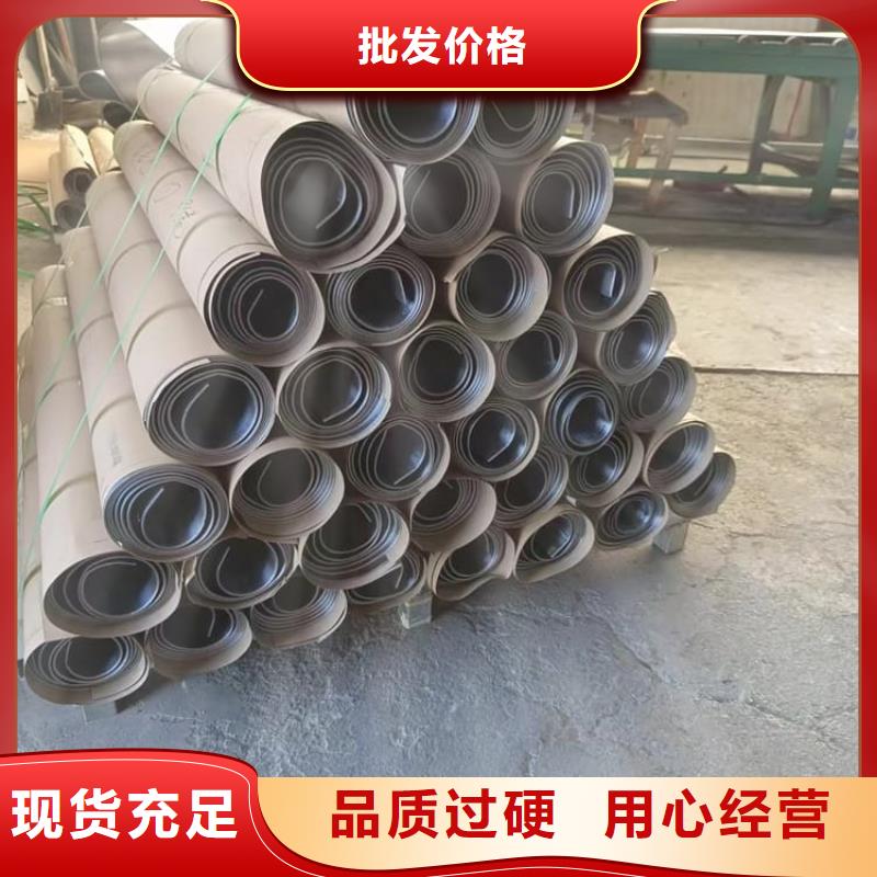 批发牙科铅皮_优质厂家