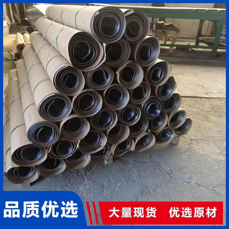 卷铅皮-卷铅皮供应