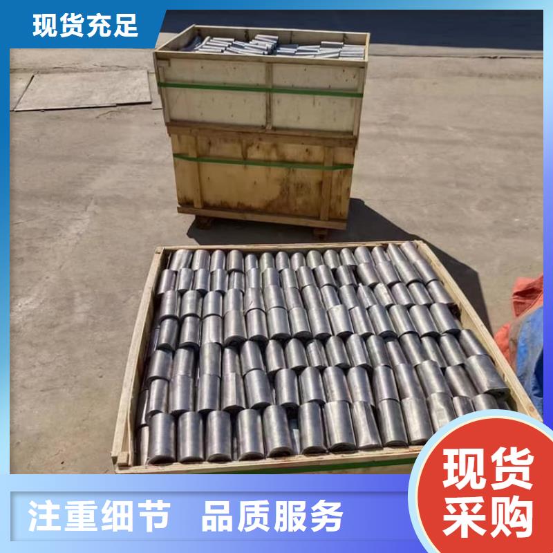 1000*2000mm铅皮-1000*2000mm铅皮专业厂家