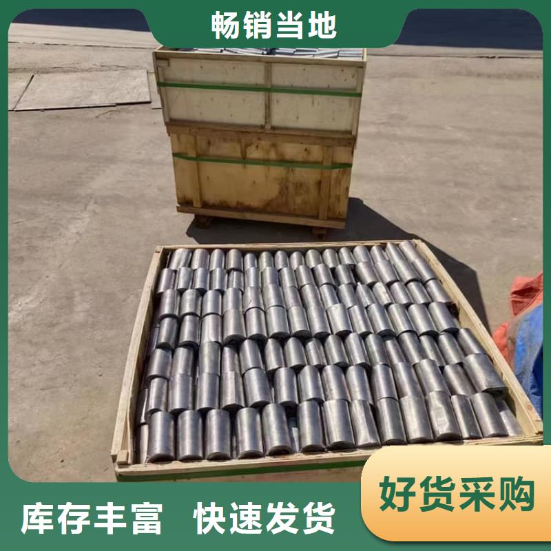 卷铅皮-卷铅皮供应
