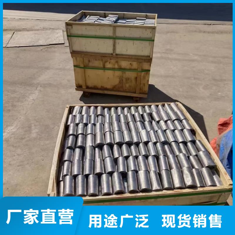 采购牙科医院铅皮-现货充足有保障