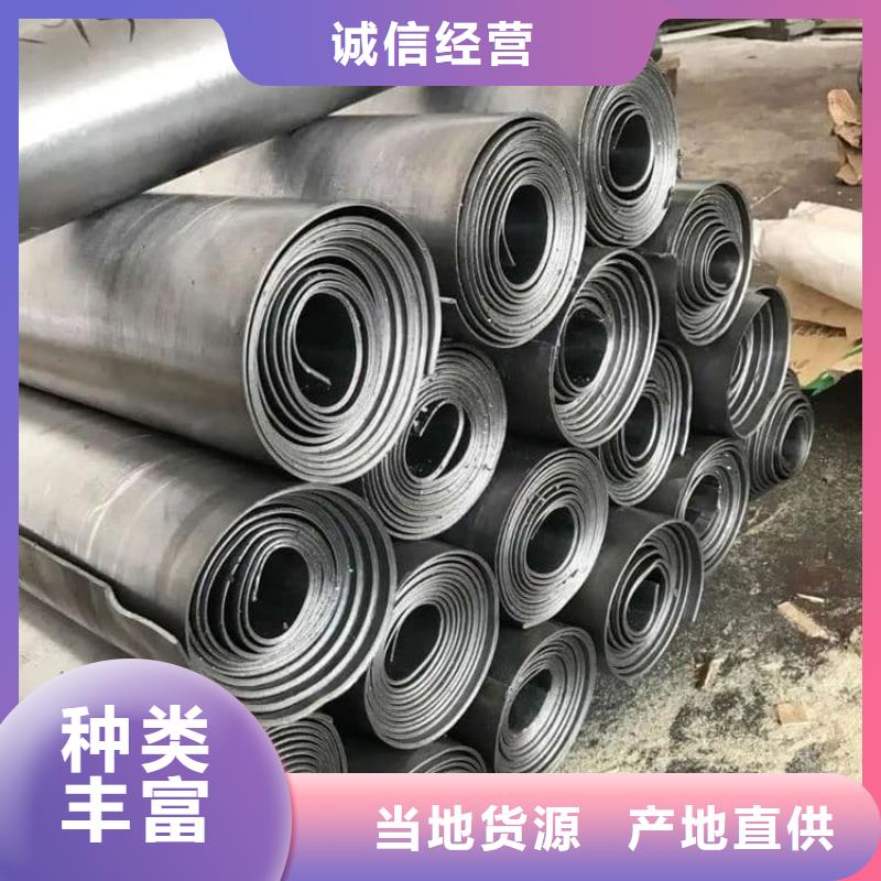 1000*2000mm铅皮-1000*2000mm铅皮专业厂家
