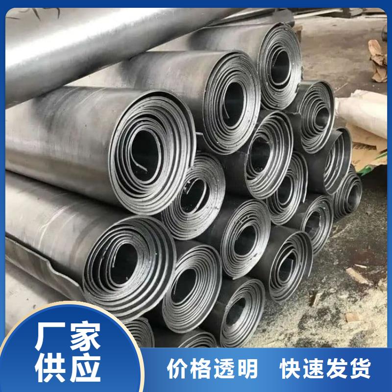 批发牙科铅皮_优质厂家