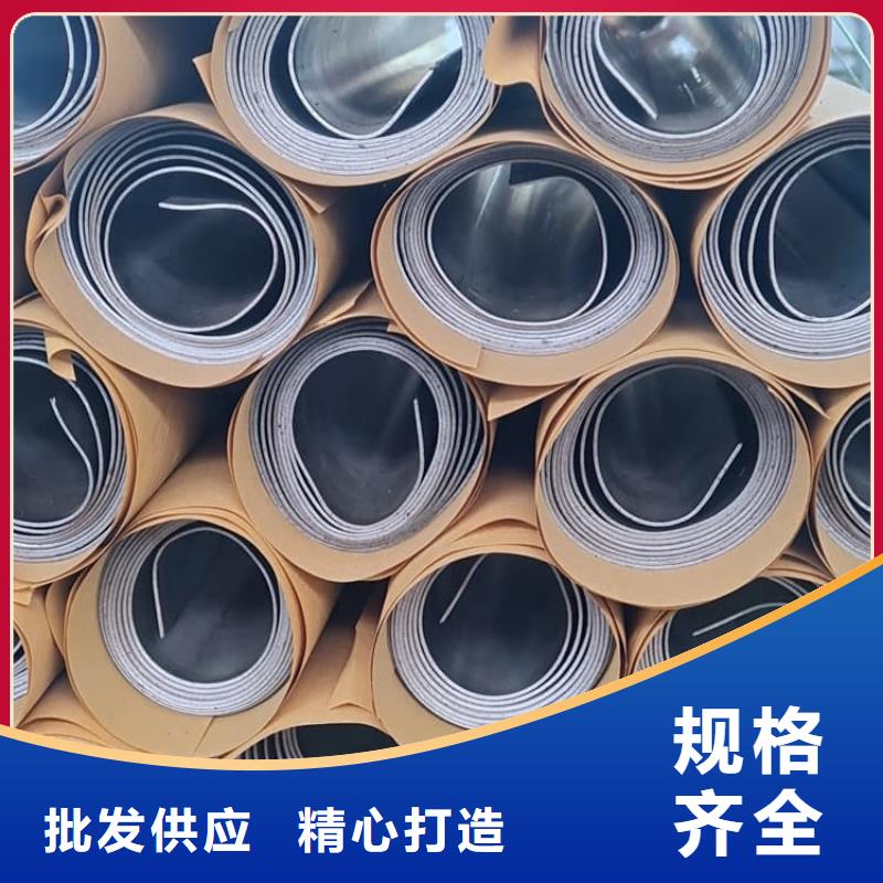 1000*2000mm铅皮-1000*2000mm铅皮专业厂家
