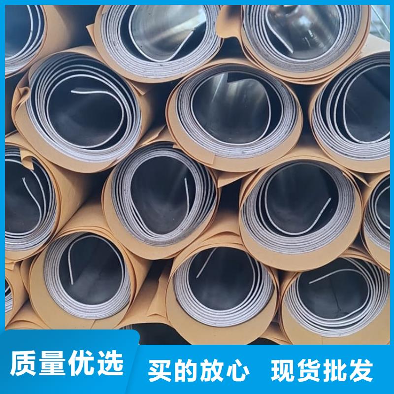 口腔医院铅皮批发