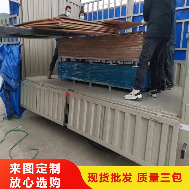 批发牙科铅皮_优质厂家