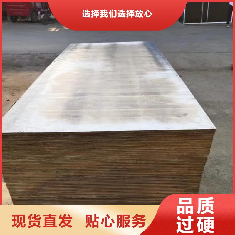 卷铅皮-卷铅皮供应