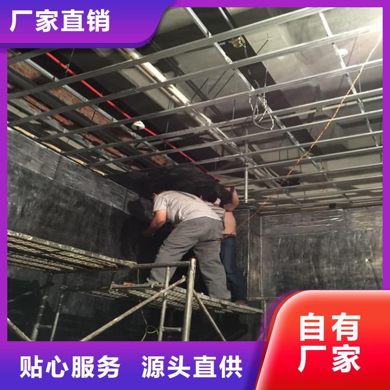 CBCT室铅板厂家【多图】