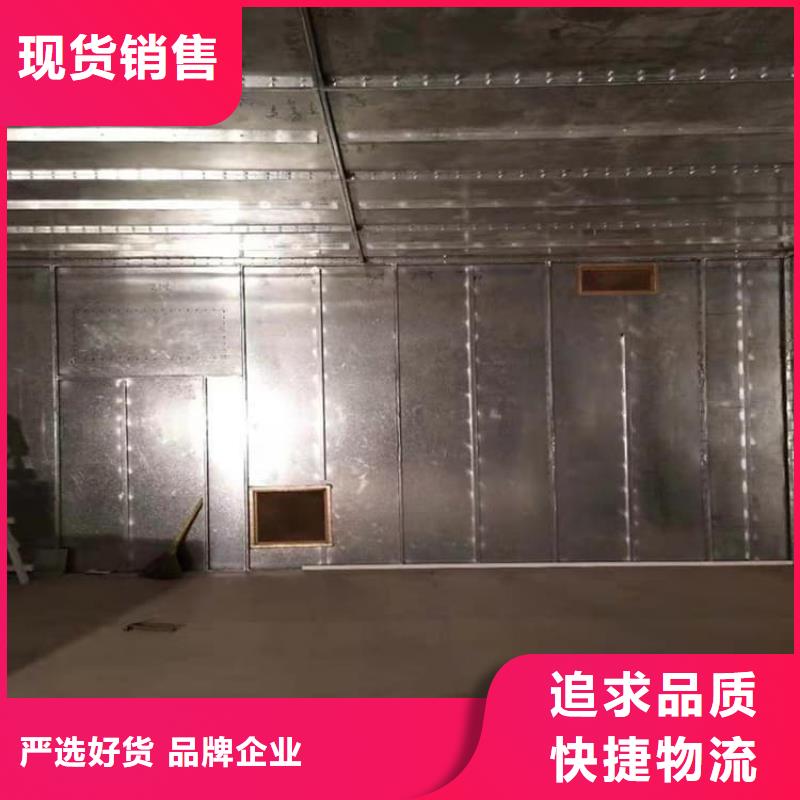 铅板1mmpb按需定做