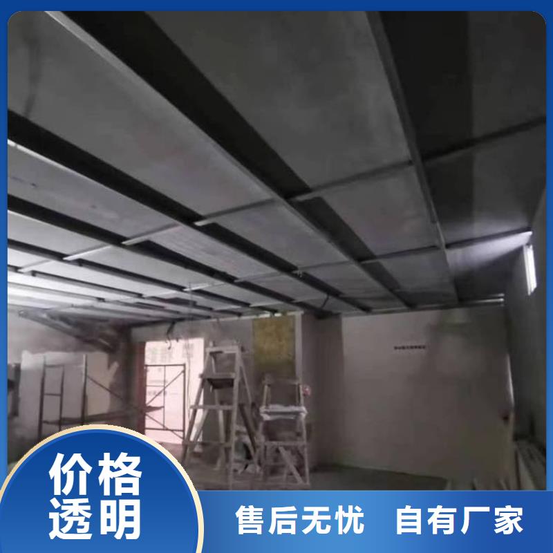 射线防护铅板原厂直销