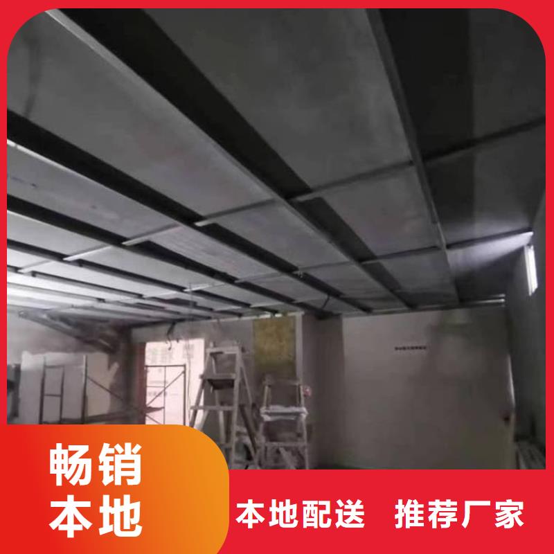 防护铅板品牌供应商
