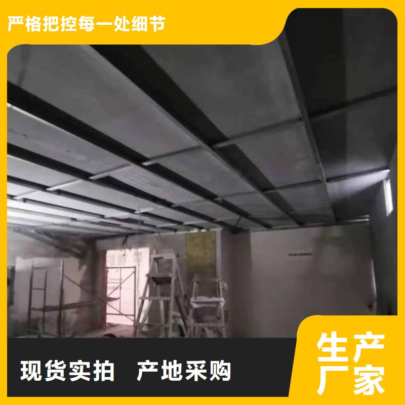 ：宠物拍片室铅板生产厂家