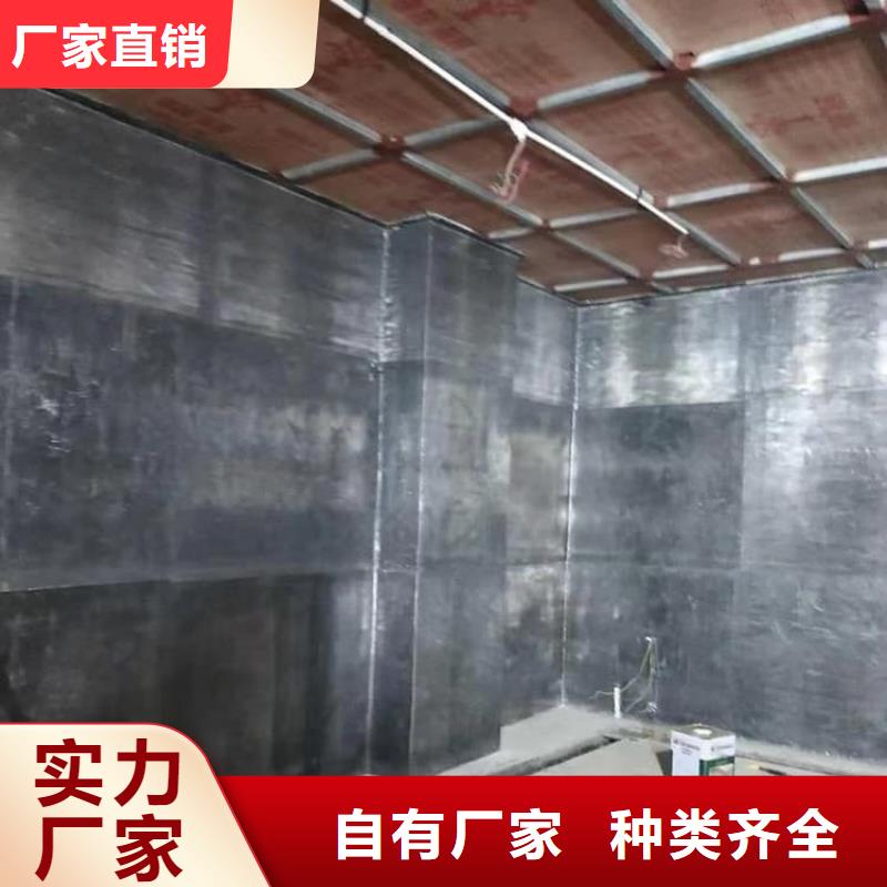 铅皮在线报价