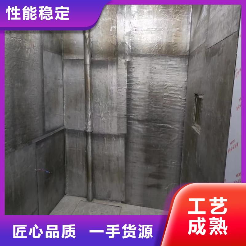硫酸钡厂家广受好评