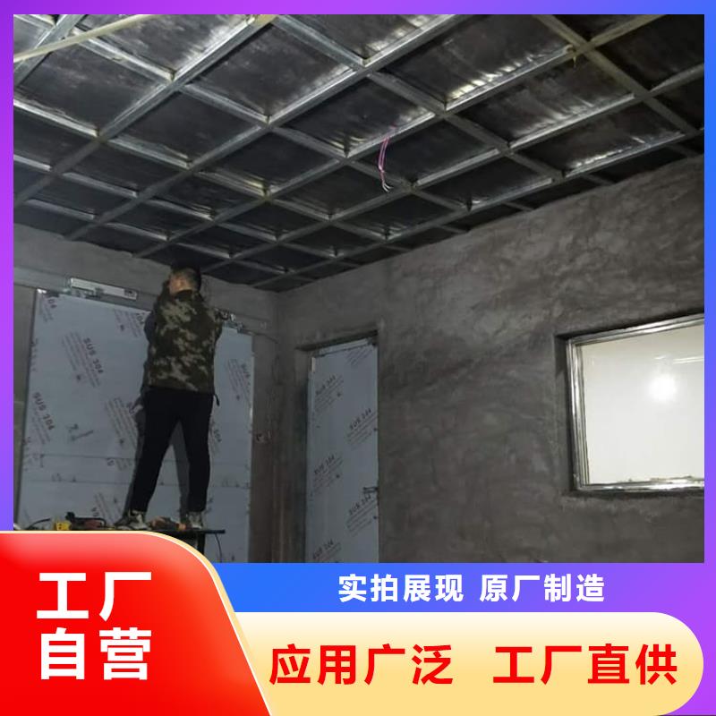 值得信赖的SRT治疗防护铅板供货商