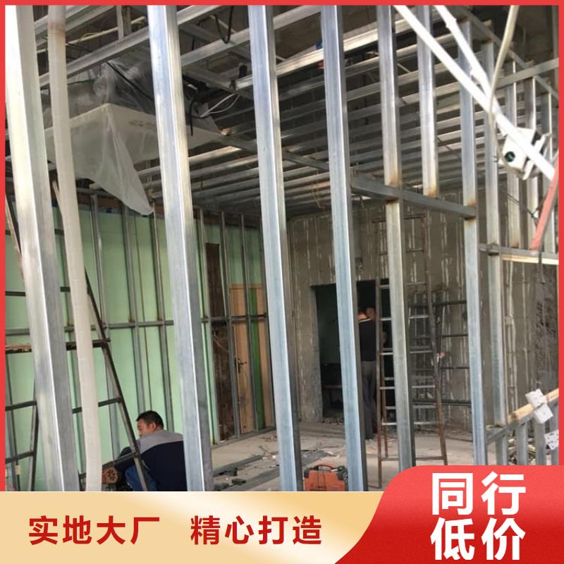 防护铅板品牌供应商