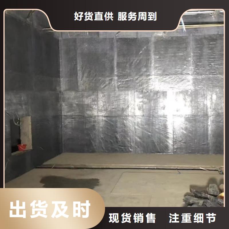 值得信赖的SRT治疗防护铅板供货商