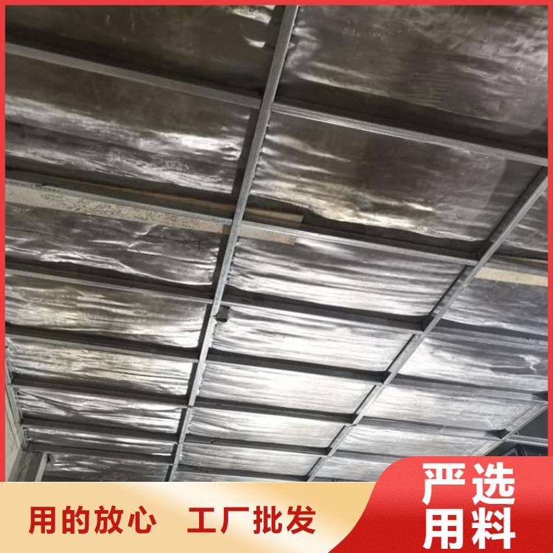 防护铅板品牌供应商