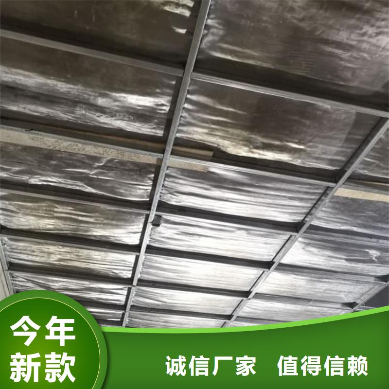 铅板1000*2000mm量大优惠_现货供应