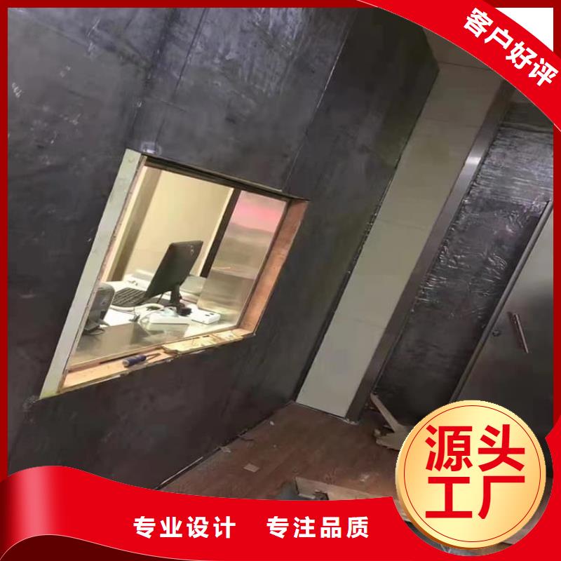 铅皮在线报价