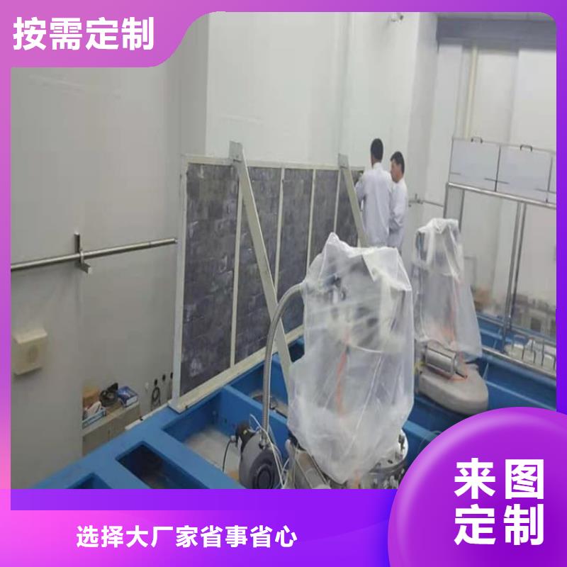 5mm纯铅板生产厂家