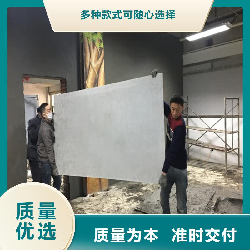 优质铅板1000*2000mm-专业生产铅板1000*2000mm