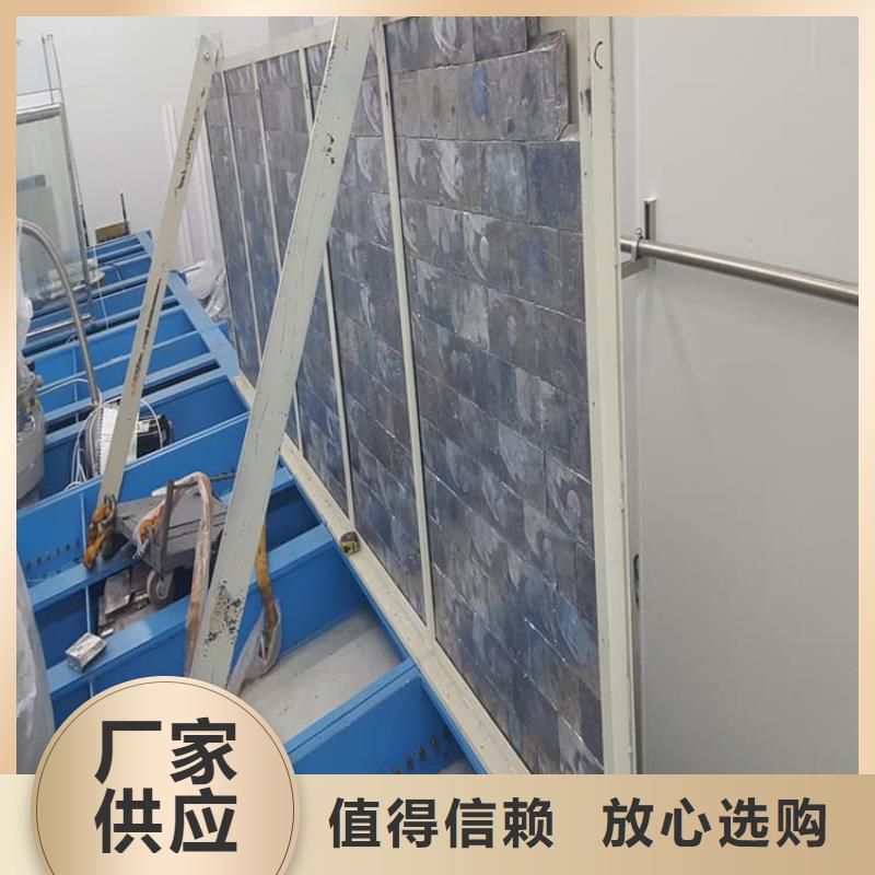 铅皮生产厂家欢迎致电