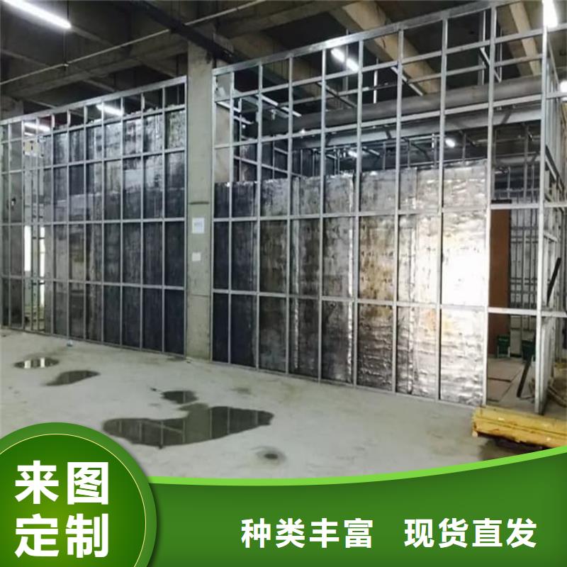 铅皮生产厂家欢迎致电