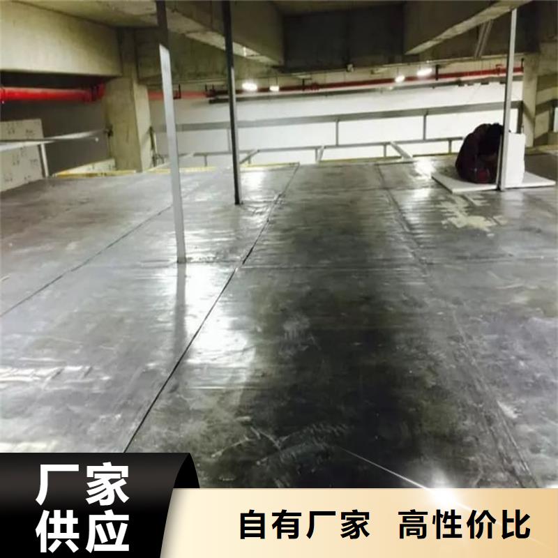 CBCT室铅板海量货源