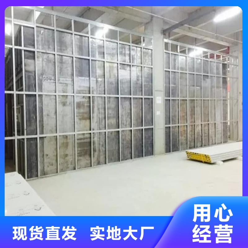 CBCT室铅板厂家【多图】