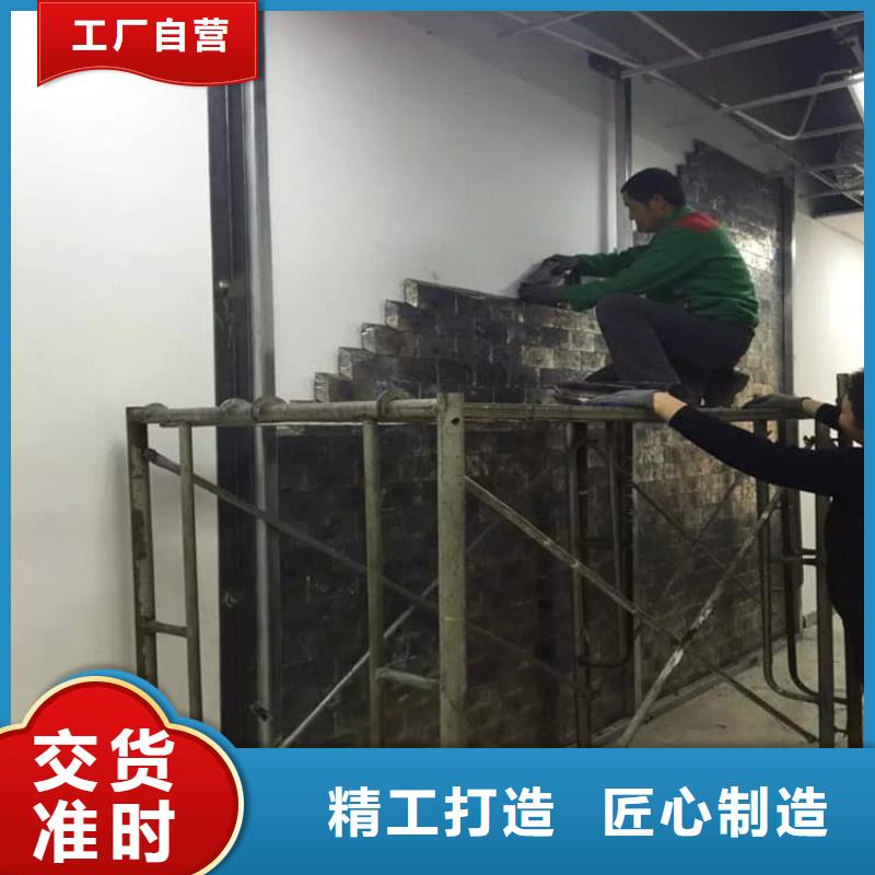 放射科铅板厂家价格低
