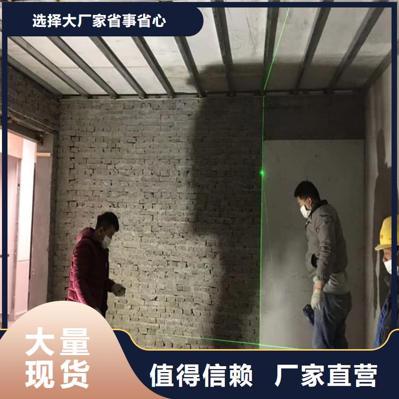 5mm纯铅板生产厂家