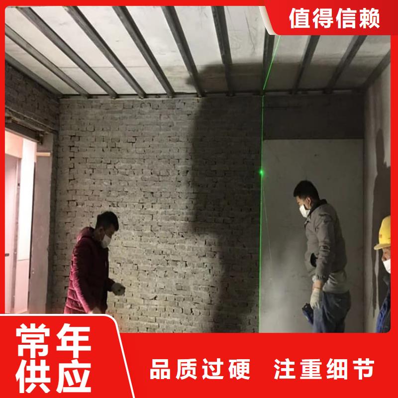 防辐射铅板实业厂家