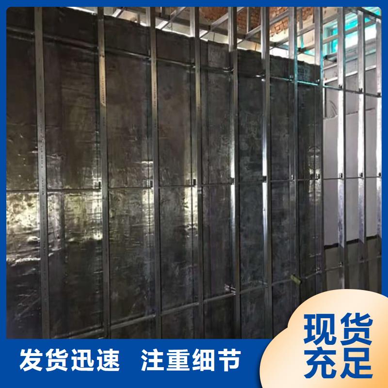 铅皮生产厂家欢迎致电