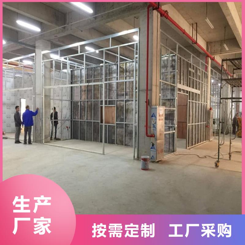 5mm纯铅板生产厂家