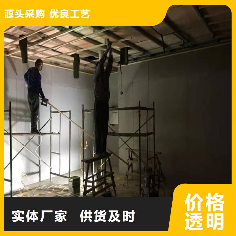 铅皮在线报价