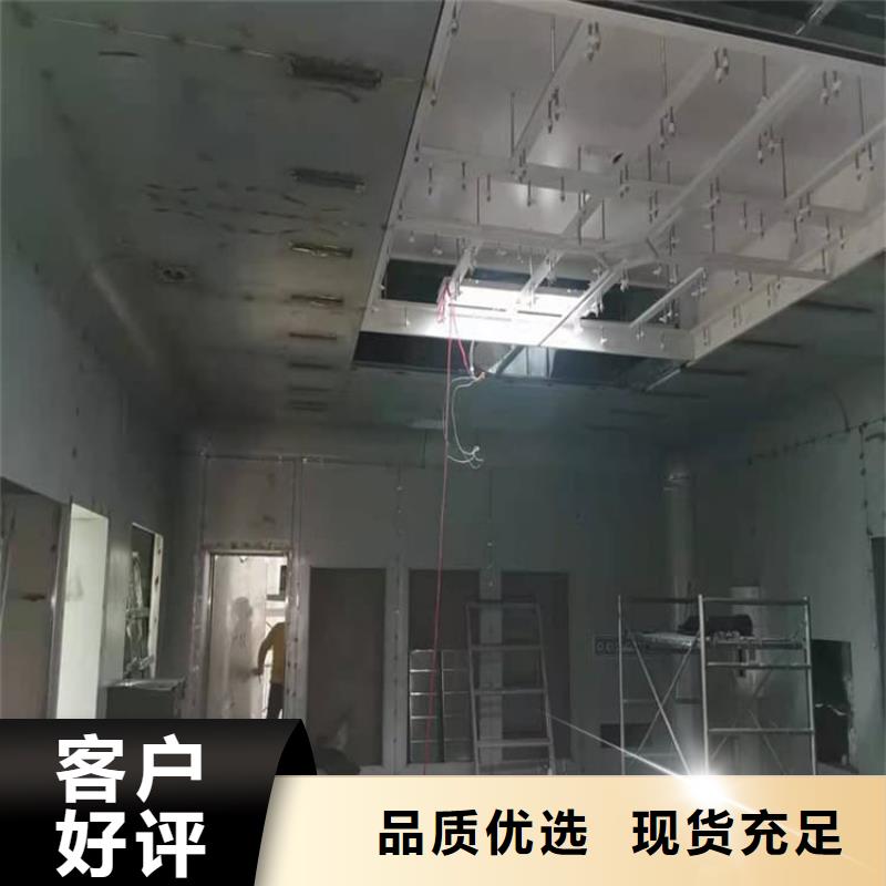 5mm纯铅板生产厂家