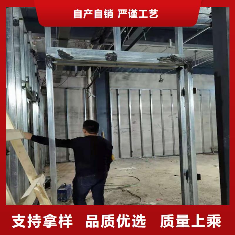 性价比高的铅板3mmpb厂家