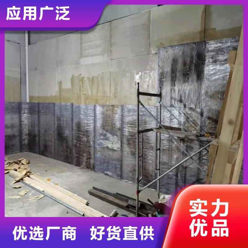 优质铅板1000*2000mm-专业生产铅板1000*2000mm