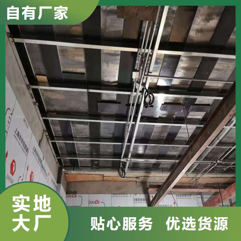 射线防护铅板原厂直销